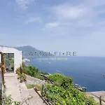 Lionetti Suite House