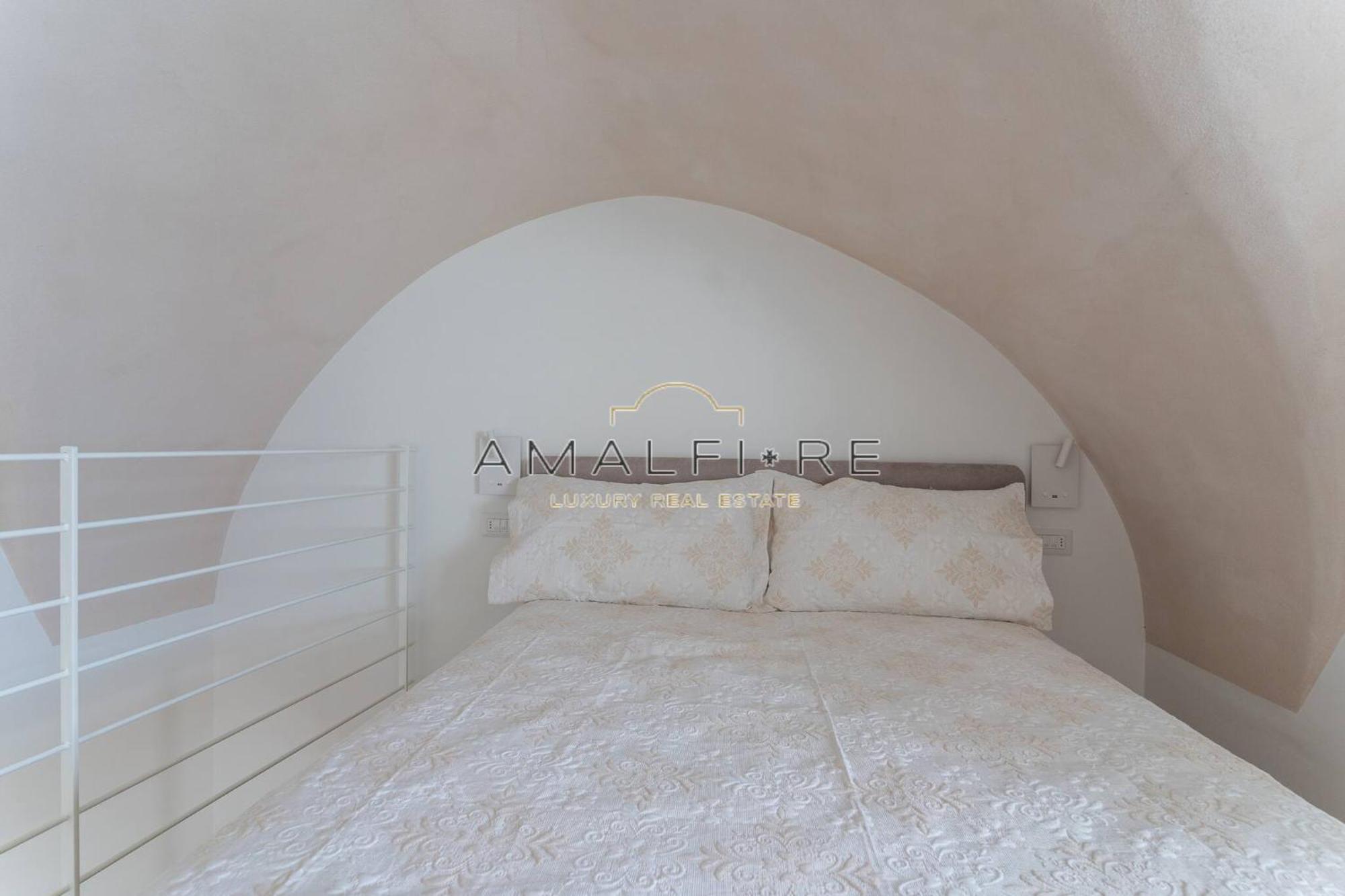 Lionetti House Holiday home