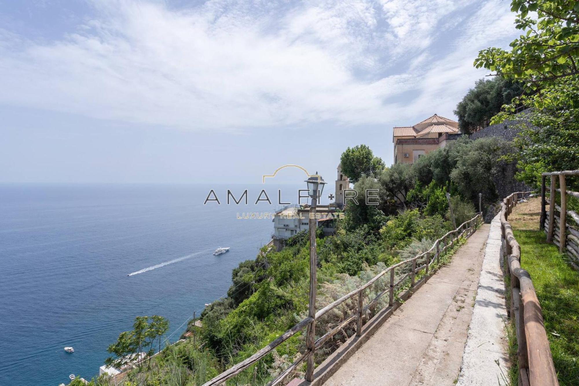 Holiday home Lionetti House