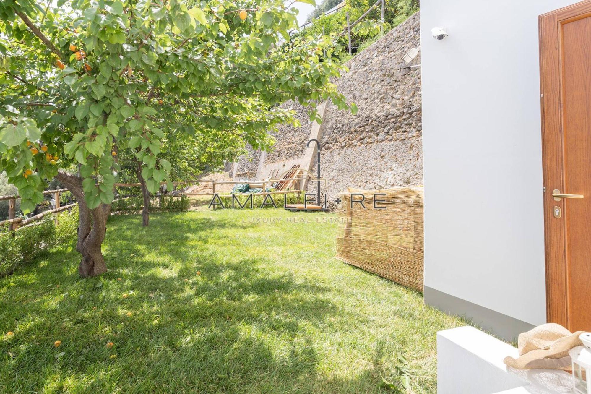 Lionetti House