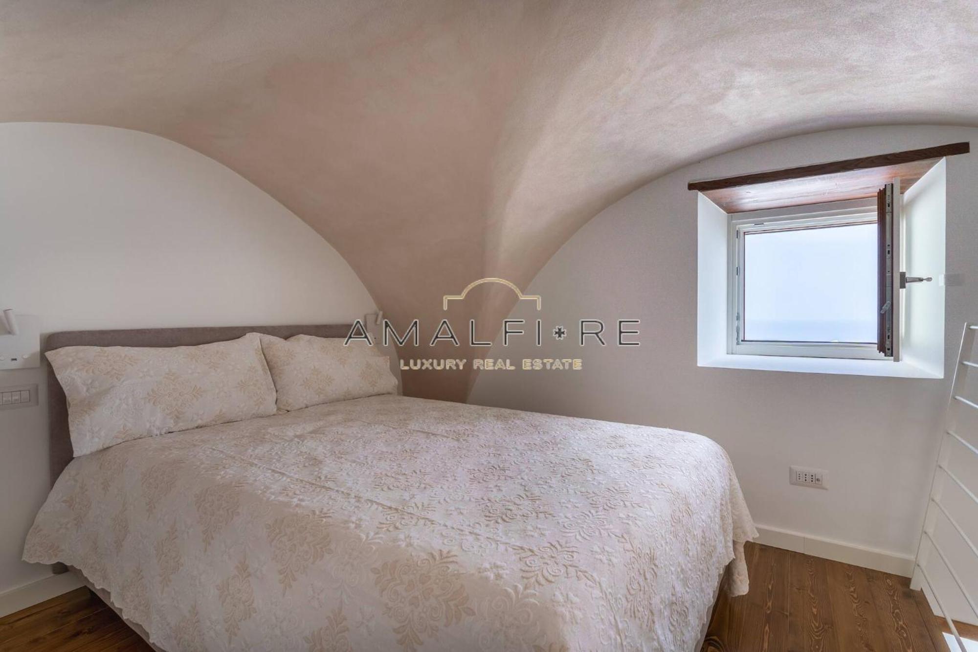 Lionetti House *